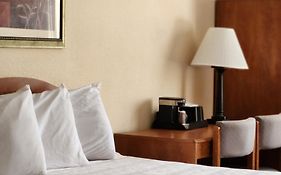 Luxury Inn And Suites Silverthorne Colorado